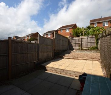 Lower Ridings, Plymouth, Devon, PL7 - Photo 5