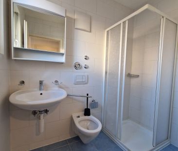 Magnifique 4,5 pièces à louer au Noirmont libre de suite - Photo 5