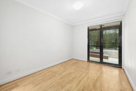 G03/87-91 Cathedral Street, Woolloomooloo - Photo 4