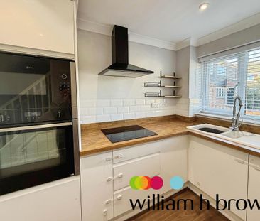 2 bedroom house to rent - Photo 5
