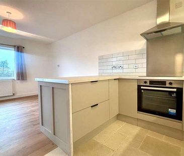 Upper Bloomfield Road, Odd Down, Bath, BA2 - Photo 6