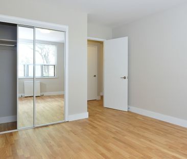 12 Bater Avenue - Photo 2