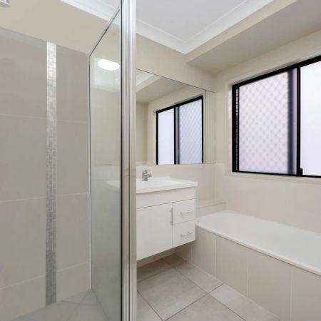 Comfortable Living in Burdell - Photo 5