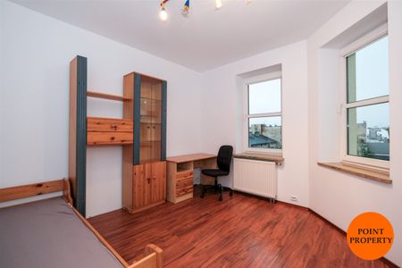 Łódź, Śródmieście, Dobra - Zdjęcie 4