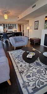 FURNISHED LUXURY 2BED 2 BATH - Photo 3