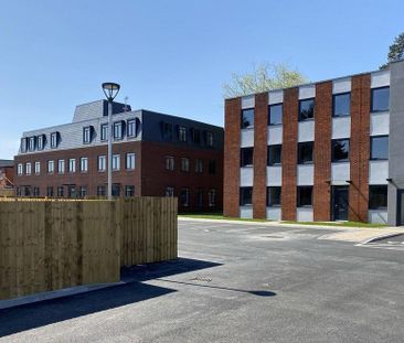 1 bedroom maisonette to rent - Photo 6