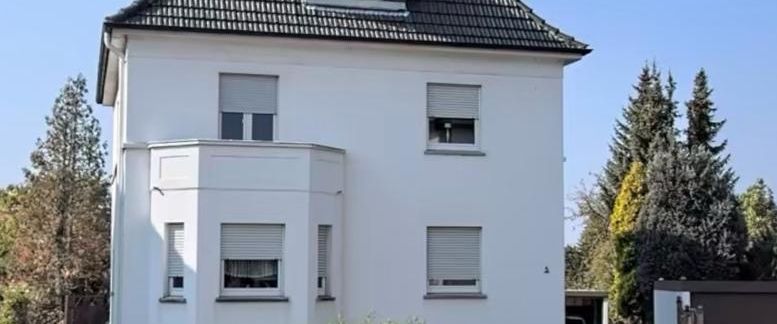 2 Zimmer Wohnung - Foto 1