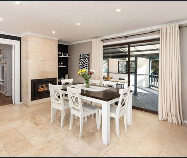 Renovated 3 bedroom in Bridgewater with room to relax - Photo 6