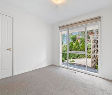 3 Woodford Close, RINGWOOD EAST - Photo 5