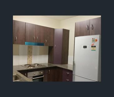 FURNISHED Sky-Villa 2 Bed, 2 Bath + Study / City Waters Cairns - Photo 1