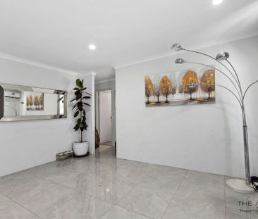 Charming 3-Bedroom Home in Parmelia - Photo 5