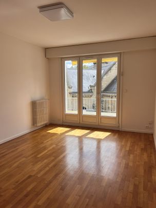 Location Appartement 3 pièces 72m² DIJON 21000 - Photo 1