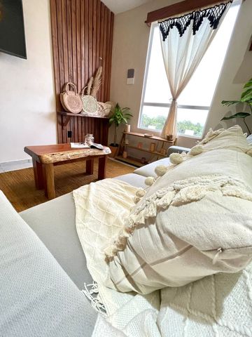 🌴Aldea Tulum🌴 - Foto 4