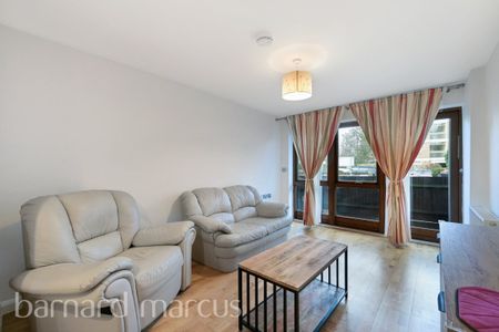 Carlton Drive - Photo 3