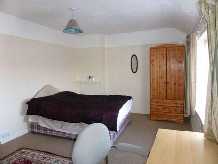 House Share Ashbrook Road, B30 - Photo 2