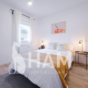 Habitación - Parla - Parla - 625€ MES - Ref. PPMinoParlaSuite - Photo 2