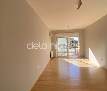 Διαμέρισμα για ενοικίαση Μετς (Μετς - Καλλιμάρμαρο) - Photo 2