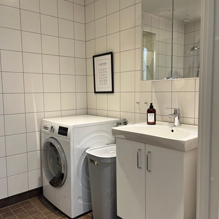 Björkmansgatan, Örebro - Photo 4