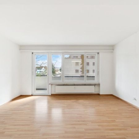 Design your own four walls - Foto 4