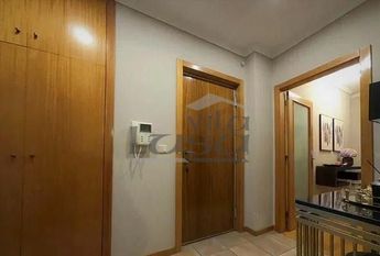 Apartamento T2 em Porto