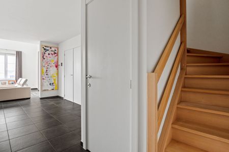 Duplex te huur in Lichtaart - Foto 2