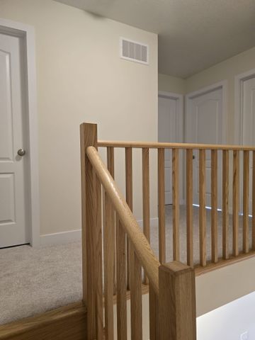 For Lease - 73 Keelson Street, Welland, Ontario - Photo 3