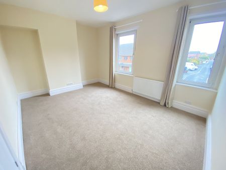 Garstang Road North, Wesham - Photo 2