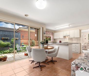 Three-Bedroom Beauty - Photo 2