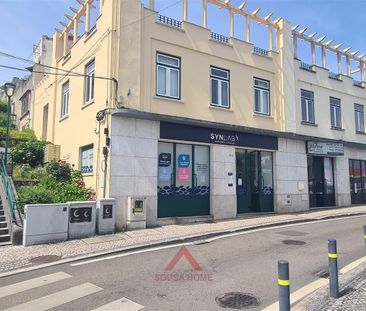 Apartamento T3 em Leiria - Photo 6