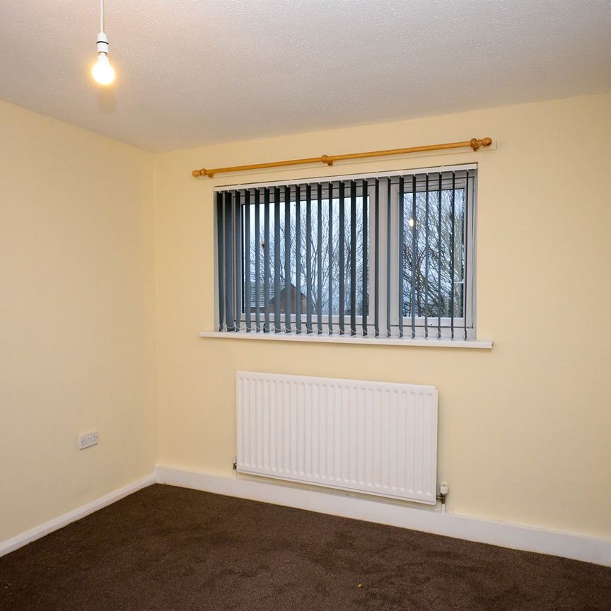 2 bed apartment to rent in Portmeads Rise, Birtley, DH3 - Photo 1