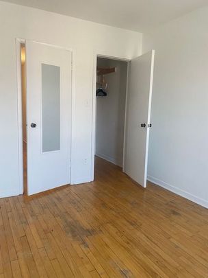 For Lease - 129 Danforth Avenue Unit# 3, Toronto, Ontario - Photo 1