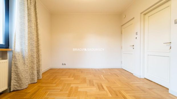 Dom Kraków Kliny powierzchnia 270.0 m² C206-WD-99384 - Photo 1