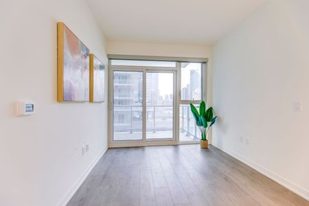For Lease - 20 Richardson Street Unit# 1207, Toronto, Ontario - Photo 5