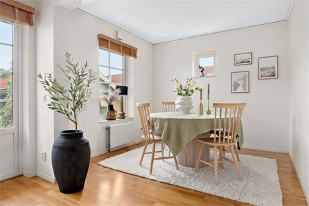 Torsgatan, Hässleholm - Foto 3