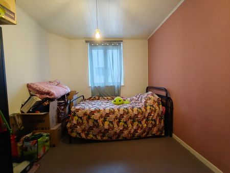 Appartement te huur in Lokeren - Photo 5