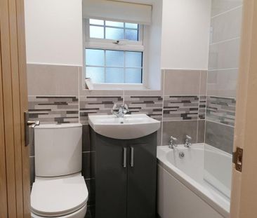 2 bedroom house to rent - Photo 6