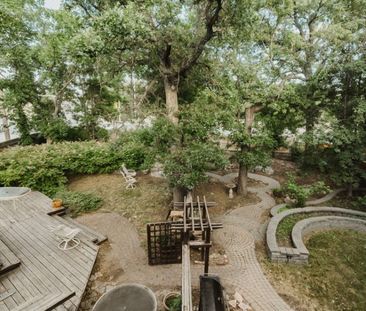 99 Kenaston, Winnipeg, MB - Photo 4