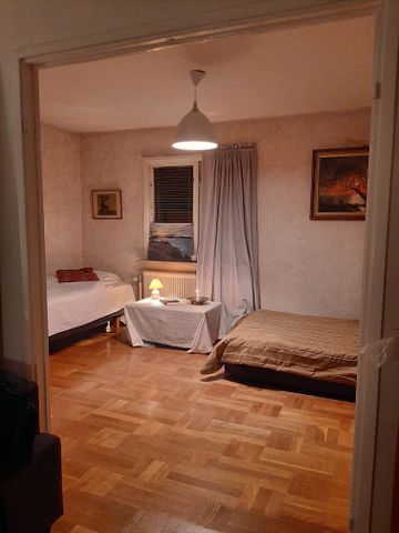 Hejans väg, Svängsta - Foto 4