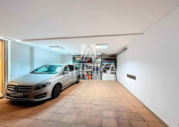 Garraf II (Les Botigues de Sitges), Castelldefels, Catalonia 08860