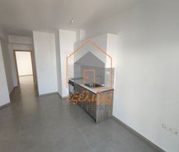 Διαμέρισμα για ενοικίαση - Βόλος, - Φωτογραφία 2