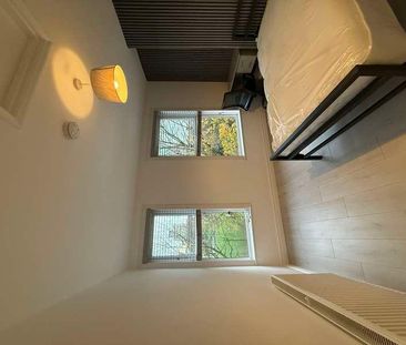 Bed, Bath Luxury Flat - Birkin Avenue, NG7 - Photo 6