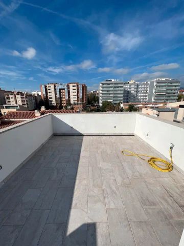 Reus - Foto 2