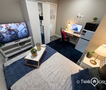 Burwood East - Photo 6