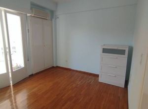 Διαμέρισμα για ενοικίαση - Πάτρα, - Φωτογραφία 2