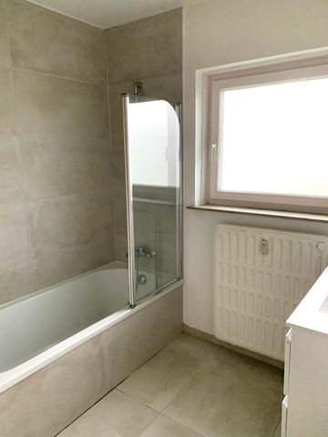 Appartement te huur - Photo 3