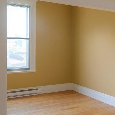 6 1/2 - Montréal (Hochelaga / Maisonneuve) - 1 600 $/mois - Photo 3