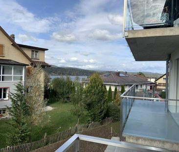 3.5 room apartment in Bioux - Photo 5