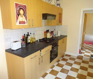 Kimbolton Avenue, Nottingham - Photo 1