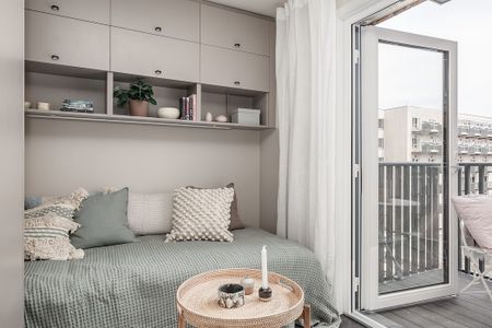 Nekvägen 41, Bromsten - Foto 4