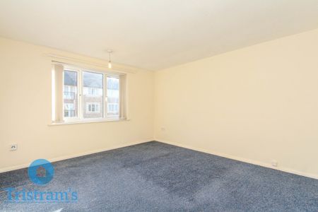 2 bed Apartment for Rent - Photo 5